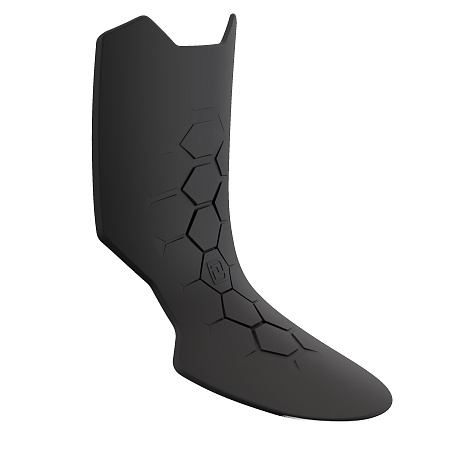 Язык жесткости DEELUXE Flex Booster 3K